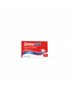 ZERINOFEBB*AD 15CPR 300 piu 150MG