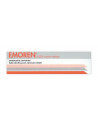 EMOREN*RETT CREMA 20G 0,25%