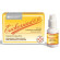 EUCHESSINA CM*OS GTT 20ML