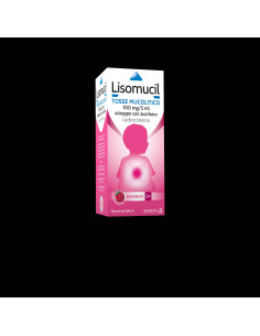 LISOMUCIL TOSSE MUC*BB SCIR 2%