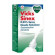 VICKS SINEX*SPRAY NAS FL 15ML