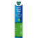 VICKS SINEX ALOE SOLUZIONE DA NEBULIZZARE 15ML 0,05% - Clubfarma