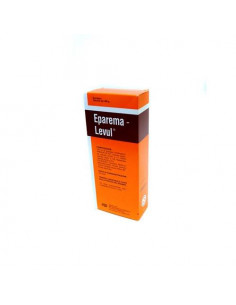 EPAREMA LEVUL*SCIR 180G