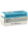 NEOIODARSOLO*OS 10FL 15ML