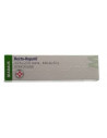 RECTOREPARIL*RETT POMATA 40G