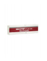 MICOTEF*OS GEL 40G 2%