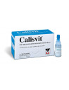 CALISVIT*OS 10FL 12ML 200UI