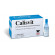 CALISVIT*OS 10FL 12ML 200UI