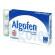 ALGOFEN*12CPR RIV 200MG