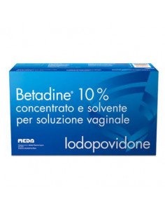 BETADINE*SOLUZ VAG 5FL piu 5F piu 5CAN