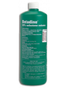 BETADINE*SOLUZ ALCOL 1000ML10%