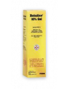 BETADINE*GEL 100G 10%