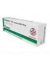 IFENEC*CREMA 30G 1%