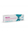 BRUFEN ANTINFIAMMATORIO LOCALE GEL 40G 5% - Clubfarma