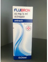 FLUIBRON*SCIR 200ML 15MG 5ML