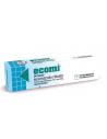 ECOMI*CREMA DERM 30G 1%