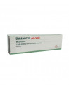 DAKTARIN*GEL ORALE 80G 20MG G