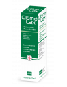 CLISMALAX*1CLISMA 133ML