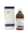 MUCICLAR*SCIR 200ML 15MG 5ML