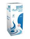 SECRETIL*SCIR 200ML 15MG 5ML