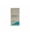 MICLAST*EMULS DERM FL 30G 1%