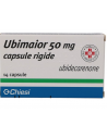 UBIMAIOR*14CPS 50MG