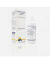 MICOXOLAMINA*SOL CUT 150ML 1%