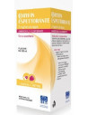 CORYFIN ESPETTORANTE*SCIR200ML