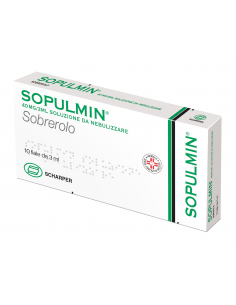 SOPULMIN*NEBUL 10F 3ML 40MG