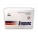 AMOBRONC*AER 10F 2ML 15MG