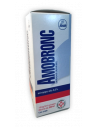 AMOBRONC*SCIR FL 200ML