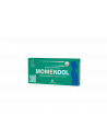 MOMENDOL*12CPR RIV 220MG