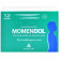 MOMENDOL*OS GRAT 12BUST 220MG