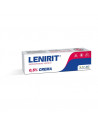 LENIRIT CREMA DERMATOLOGICA 20G 0,5% - Clubfarma