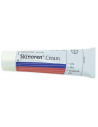 SKINOREN*CREMA 30G 20%