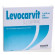 LEVOCARVIT*OS 10FL 10ML 1G