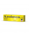 AZOLMEN*CREMA 30G 1%