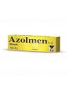 Azolmen*gel 30g 1%