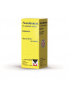 Azolmen*soluz 30ml 1%