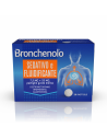 BRONCHENOLO SED FLUID*20PASTL