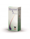 MINOXIMEN*SOLUZ FL 60ML 2%