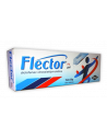 FLECTOR*GEL 50G 1%