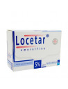 LOCETAR*SMALTO UNGHIE 2,5ML 5%