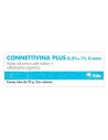 CONNETTIVINA PLUS*CREMA 25G