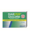 DIARSTOP*20CPS 1,5MG