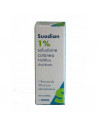 SUADIAN*SOL CUT 30ML 1% piu NEBUL