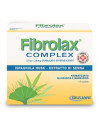 FIBROLAX COMPLEX*14BUST EFF