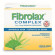 FIBROLAX COMPLEX*14BUST EFF