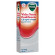 VICKS TOSSE FLUIDIF*FL 180ML