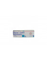 ROZEX*CREMA DERM 30G 0,75%